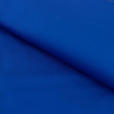 Royal Blue Spandex 4-Way Stretch Fabric Roll, DIY Craft Fabric Bolt- 60"x10 Yards